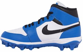 Air Jordan 1 Cleats 'Game Royal' Sepatu Bola FJ6805-041 Buy Air Jordan 1 Cleats 'Game Royal' Sepatu Bola FJ6805-041
