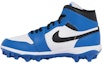 Buy Air Jordan 1 Cleats 'Game Royal' Sepatu Bola FJ6805-041
