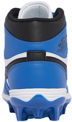 Air Jordan 1 Cleats 'Game Royal' Sepatu Bola FJ6805-041 Shop Air Jordan 1 Cleats 'Game Royal' Sepatu Bola FJ6805-041