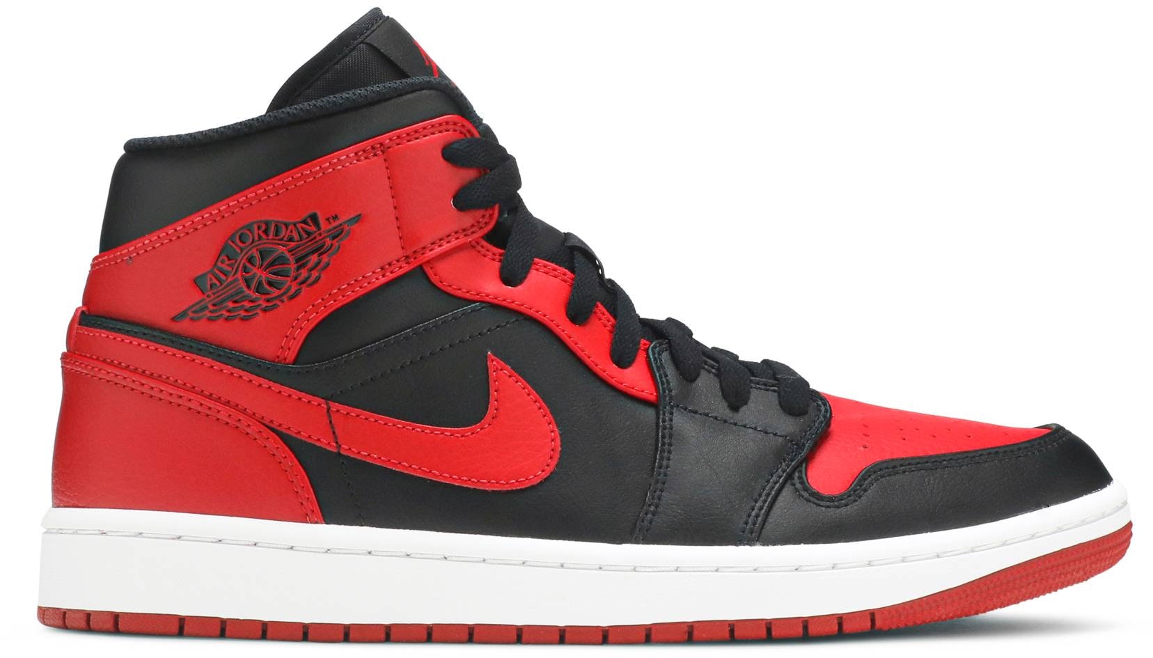 jordan-1-mid-banned-2020