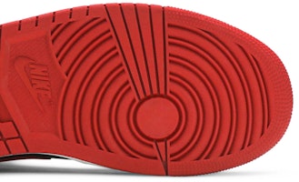 エア ジョーダン 1 ミッド "Banned" (2020) 554724-074 Purchase エア ジョーダン 1 ミッド "Banned" (2020) 554724-074