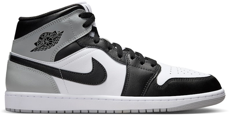 Air Jordan 1 Mid 'Barons' zapatillas edición limitada DQ8426-101 Buy Air Jordan 1 Mid 'Barons' zapatillas edición limitada DQ8426-101