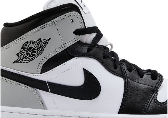 Air Jordan 1 Mid 'Barons' DQ8426-101 Order Air Jordan 1 Mid 'Barons' DQ8426-101