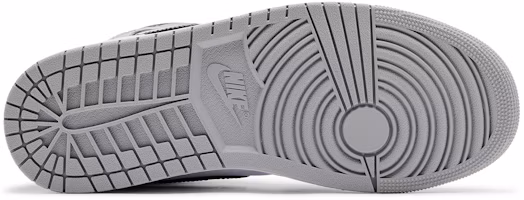 Shop Air Jordan 1 Mid ''Barons'' Scarpa Uomo DQ8426-101
