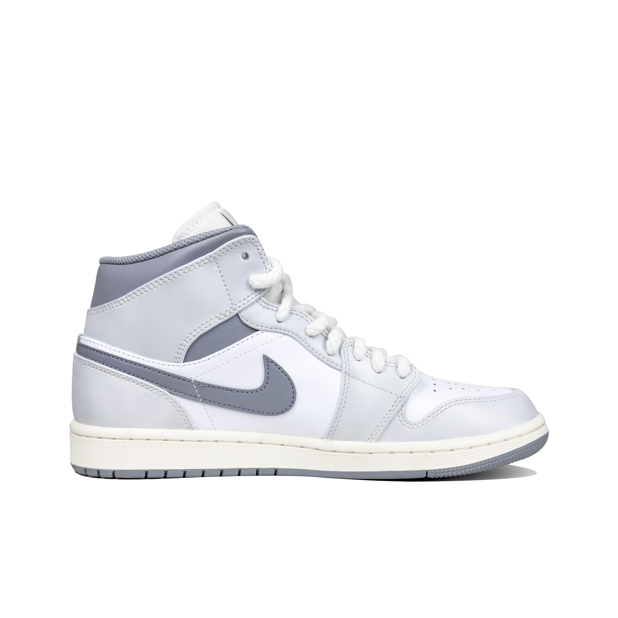 Jordan 1 Mid 'Bei Feng Chinese Tassel' 圖 2