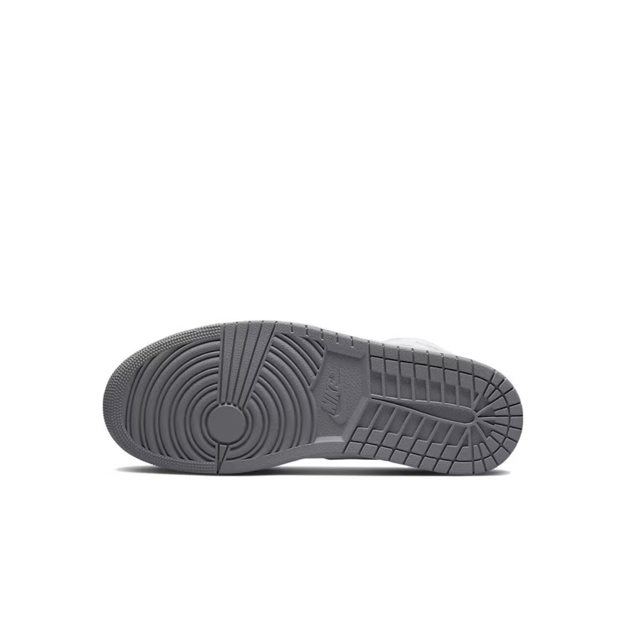 Jordan 1 Mid 'Bei Feng Chinese Tassel' 圖 5