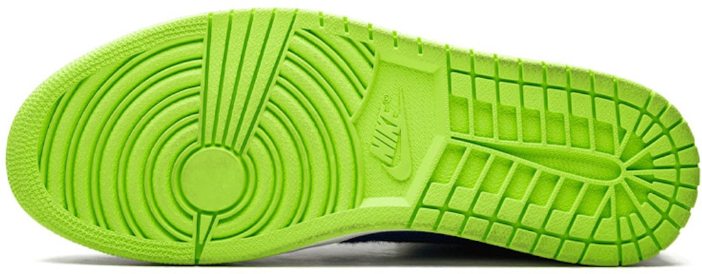 Kasut Air Jordan 1 Mid 'Bel-Air' 633206-040 Purchase Kasut Air Jordan 1 Mid 'Bel-Air' 633206-040