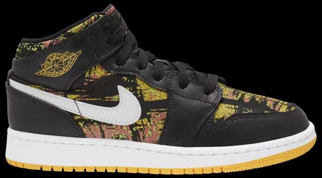 air-jordan-1-mid-black-c55112-003