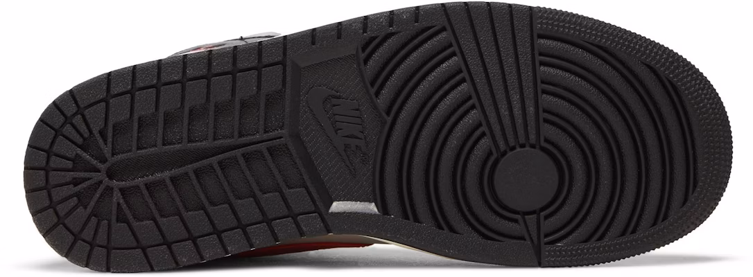 (W) Air Jordan 1 Mid '黑色学院灰' BQ6472-060 Shop (W) Air Jordan 1 Mid '黑色学院灰' BQ6472-060