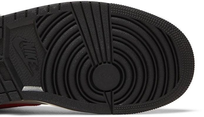 (W) Air Jordan 1 Mid '黑色学院灰' BQ6472-060 Purchase (W) Air Jordan 1 Mid '黑色学院灰' BQ6472-060