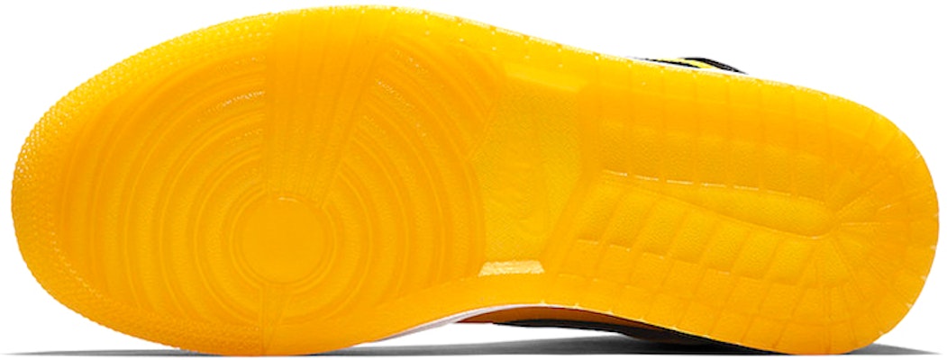 Air Jordan 1 Mid 'Negro Oro' CD6759-007 Details for Air Jordan 1 Mid 'Negro Oro' CD6759-007