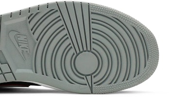 Air Jordan 1 Mid 'Negro Gris' 554724-060 Purchase Air Jordan 1 Mid 'Negro Gris' 554724-060