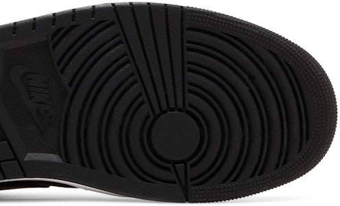 Air Jordan 1 Mid 'Negro Oro Metálico' DQ8426-071 Purchase Air Jordan 1 Mid 'Negro Oro Metálico' DQ8426-071