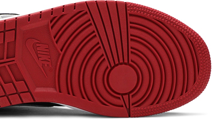 Air Jordan 1 中帮“黑色金属银” 554724-057 Purchase Air Jordan 1 中帮“黑色金属银” 554724-057