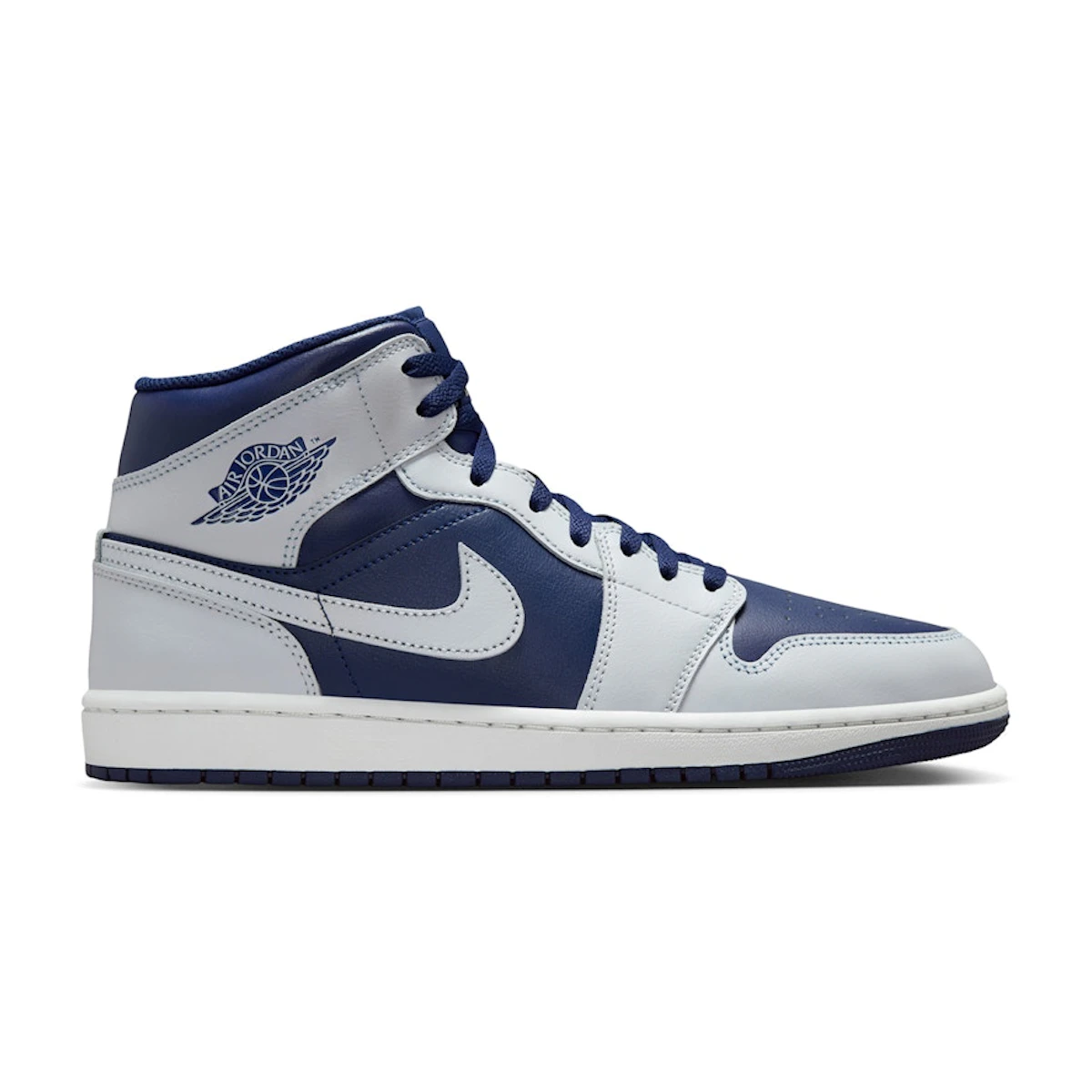 air_jordan_1_mid__blue_void__d air_jordan_1_mid__blue_void__d