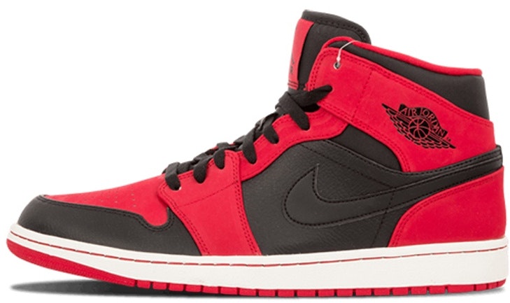 air-jordan-1-mid-bred-2013