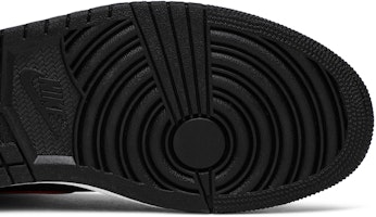 Air Jordan 1 Mid 'Bred' 2018 zapatillas deportivas 554724-054 Purchase Air Jordan 1 Mid 'Bred' 2018 zapatillas deportivas 554724-054