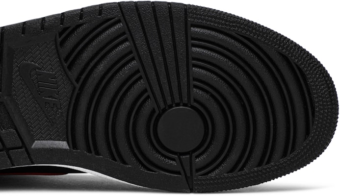 Air Jordan 1 Mid 'Bred' 2018 554724-054 - Kasut Sukan Popular di Malaysia Purchase Air Jordan 1 Mid 'Bred' 2018 554724-054 - Kasut Sukan Popular di Malaysia