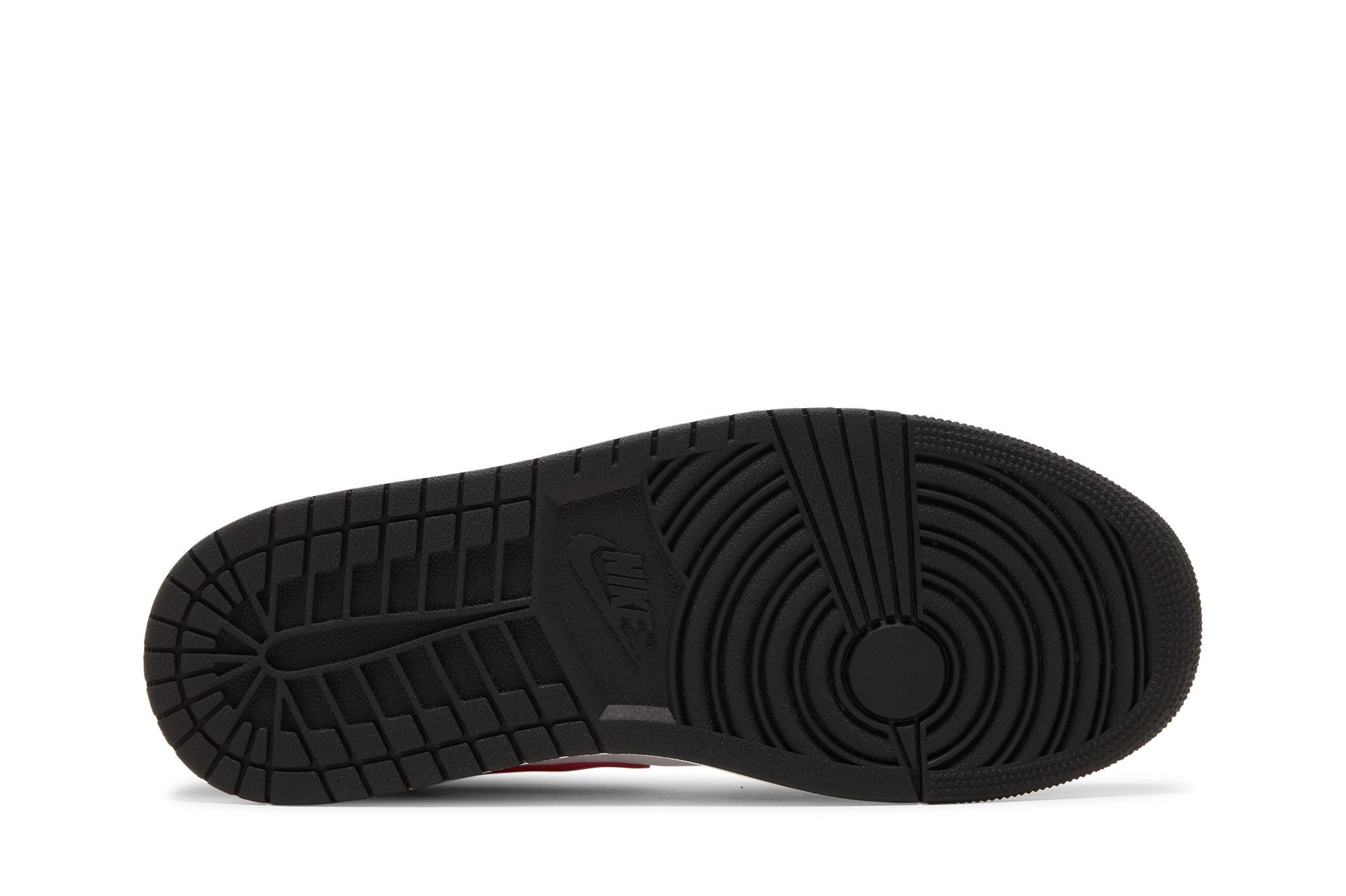 Purchase Air Jordan 1 Mid『Bred Toe』(2022) 554724-079