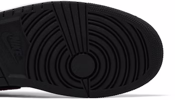 Air Jordan 1 Mid 'Bred Twist' Lelaki Perempuan Kasut Viral DQ8426-067 Purchase Air Jordan 1 Mid 'Bred Twist' Lelaki Perempuan Kasut Viral DQ8426-067