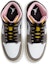 Order Air Jordan 1 Mid 'Cave Stone' HQ2011-100