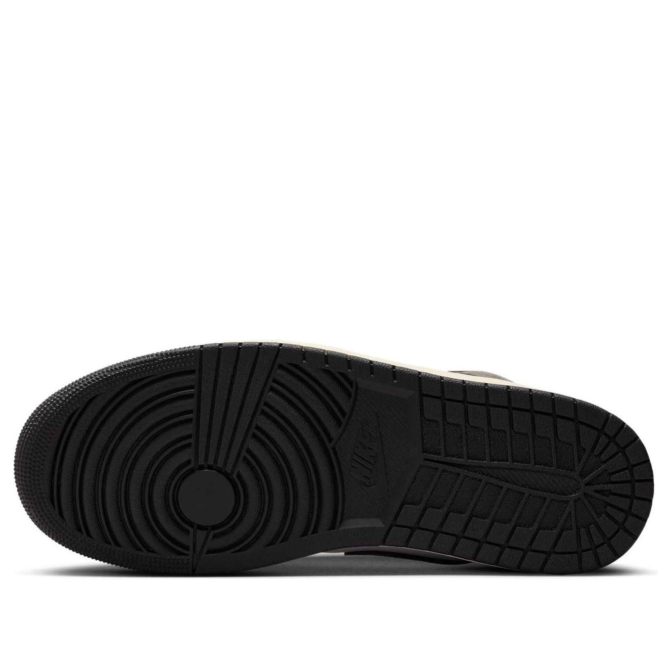 Purchase Air Jordan 1 Mid ''洞穴石'' HQ2011-100