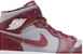 Air Jordan 1 Mid 'Cherrywood Merah' DQ8426-615