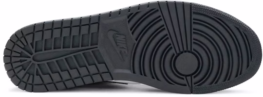 エアジョーダン1 ミッド "シカゴブラックトゥ" 554724-069 Shop エアジョーダン1 ミッド "シカゴブラックトゥ" 554724-069