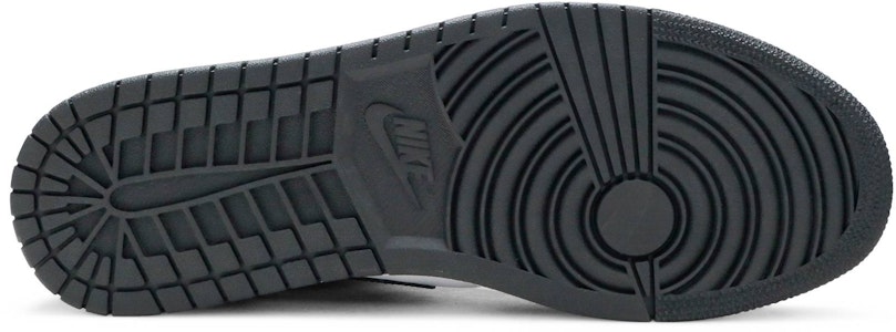 Air Jordan 1 Mid 'Chicago Black Toe' 554724-069 - Kasut Sneakers Unisex Shop Air Jordan 1 Mid 'Chicago Black Toe' 554724-069 - Kasut Sneakers Unisex