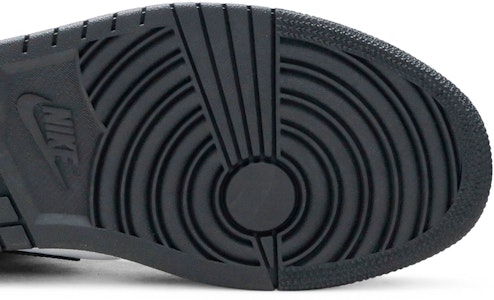 Air Jordan 1 Mid 'Chicago Black Toe' 554724-069 - Kasut Sneakers Unisex Purchase Air Jordan 1 Mid 'Chicago Black Toe' 554724-069 - Kasut Sneakers Unisex