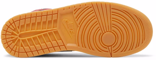 Air Jordan 1 中筒 '聖誕節' DQ8417-006 Shop Air Jordan 1 中筒 '聖誕節' DQ8417-006