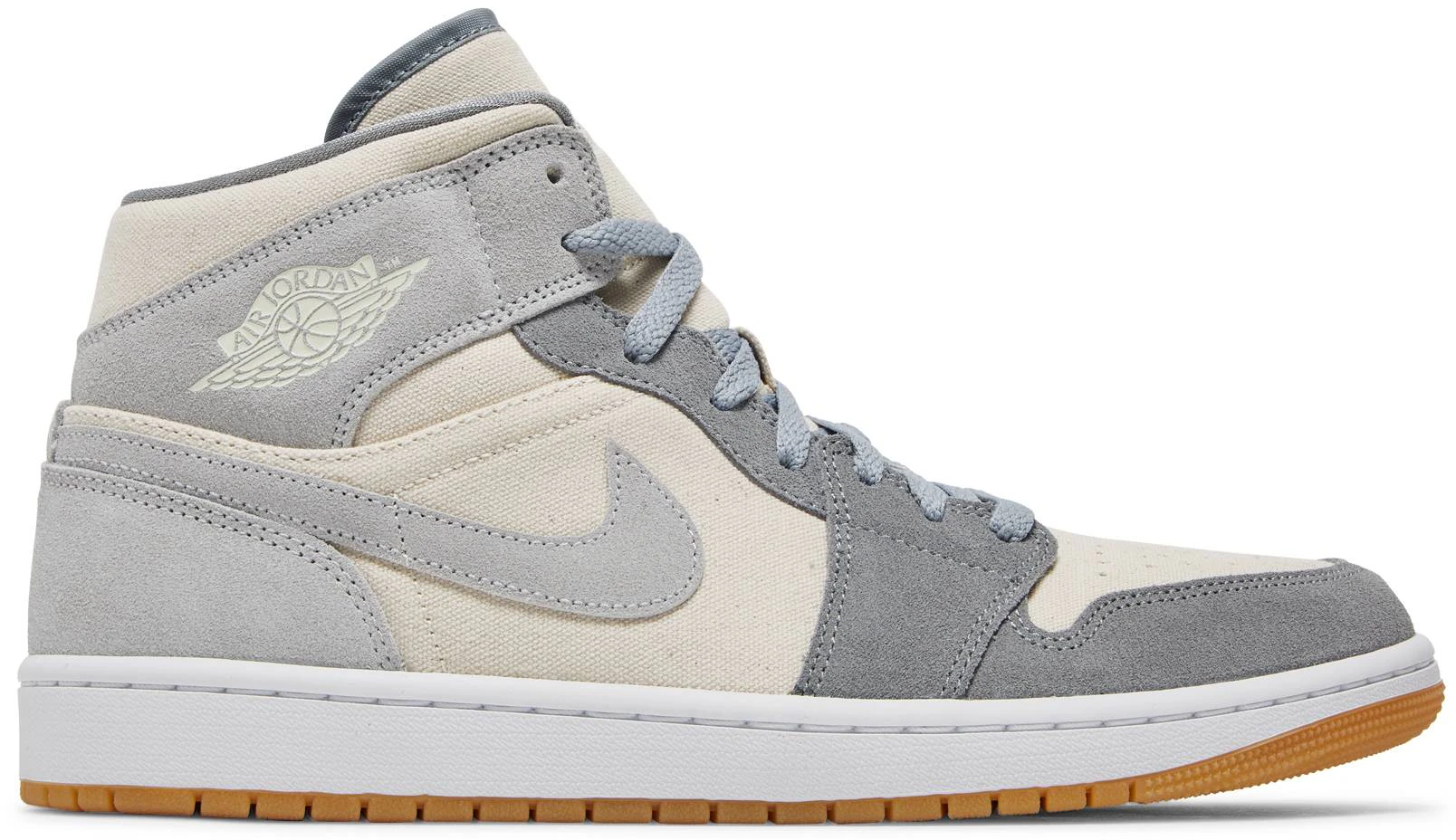 air-jordan-1-mid-cream-grey