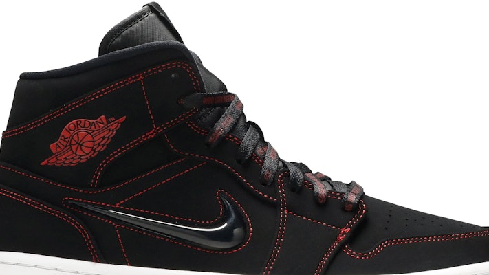 에어 조던 1 미드 '함께 날아요' (40 characters) CK5665-062 Order 에어 조던 1 미드 '함께 날아요' (40 characters) CK5665-062