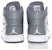 Kasut Air Jordan 1 Mid 'Cool Grey' 2013 554724-003