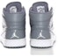 Purchase Kasut Air Jordan 1 Mid 'Cool Grey' 2013 554724-003