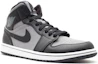 Order Air Jordan 1 Mid 'Abu Dingin' 364770-023