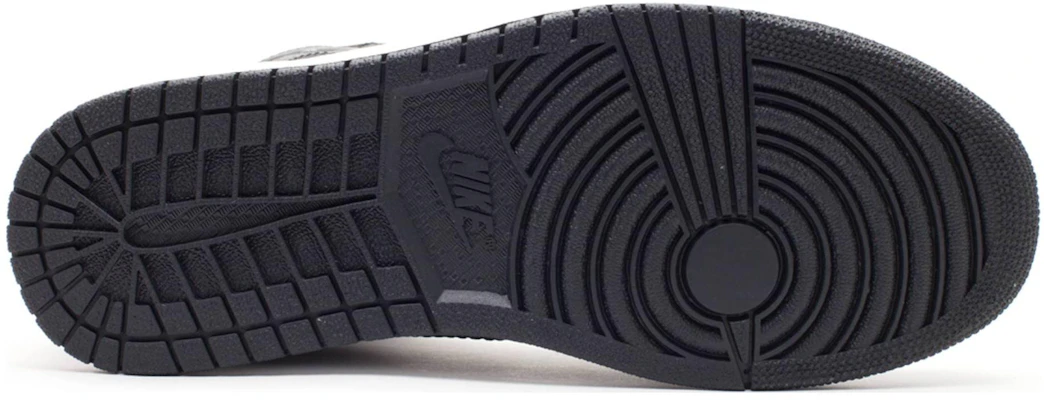 Air Jordan 1 Mid 'Abu Dingin' 364770-023 Shop Air Jordan 1 Mid 'Abu Dingin' 364770-023