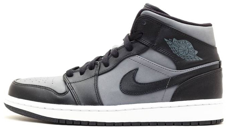 air-jordan-1-mid-cool-grey-554724-023