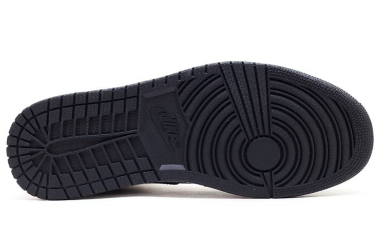 Purchase Air Jordan 1 Mid 'Abu-Abu Dingin' 554724-023