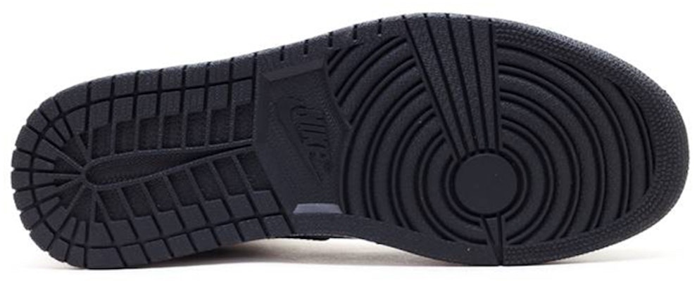 Air Jordan 1 Mid 'Abu-Abu Dingin' 554724-023 Purchase Air Jordan 1 Mid 'Abu-Abu Dingin' 554724-023