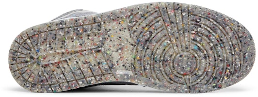 Air Jordan 1 Mid 'Crater Grey University Blue' DM3529-004 (灰色大學藍) Shop Air Jordan 1 Mid 'Crater Grey University Blue' DM3529-004 (灰色大學藍)