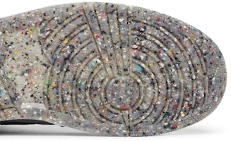 Air Jordan 1 Mid 'Crater Grey University Blue' DM3529-004 (灰色大學藍) Purchase Air Jordan 1 Mid 'Crater Grey University Blue' DM3529-004 (灰色大學藍)