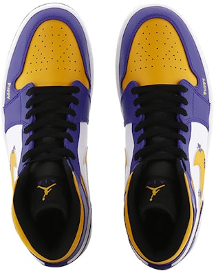Air Jordan 1 Mid 'Husky Adorable' DQ8426-517(Team10-HIPUPPYQD) Shop Air Jordan 1 Mid 'Husky Adorable' DQ8426-517(Team10-HIPUPPYQD)