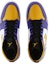 Shop Air Jordan 1 Mid 'Husky Comel' DQ8426-517(Team10-HIPUPPYQD)