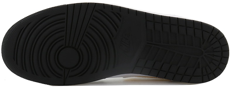 【客製化球鞋】 Jordan Air Jordan 1 Mid 可愛哈士奇 新貴萌寵 中筒 復古籃球鞋 男款 紫黃白 Details for 【客製化球鞋】 Jordan Air Jordan 1 Mid 可愛哈士奇 新貴萌寵 中筒 復古籃球鞋 男款 紫黃白