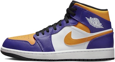 エア ジョーダン 1 ミッド "キュートハスキー" (Ea Jōdan 1 Middo "Kyūto Hasukī") DQ8426-517(Team10-HIPUPPYQD) Sizing エア ジョーダン 1 ミッド "キュートハスキー" (Ea Jōdan 1 Middo "Kyūto Hasukī") DQ8426-517(Team10-HIPUPPYQD)