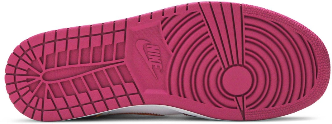 Air Jordan 1 Mid 'Día de Muertos' Hari Orang Mati DC0350-100 Shop Air Jordan 1 Mid 'Día de Muertos' Hari Orang Mati DC0350-100