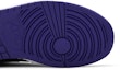 Purchase Air Jordan 1 Mid 'Dark Concord' 554724-051