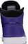 Sizing Air Jordan 1 Mid 'Dark Concord' 554724-051