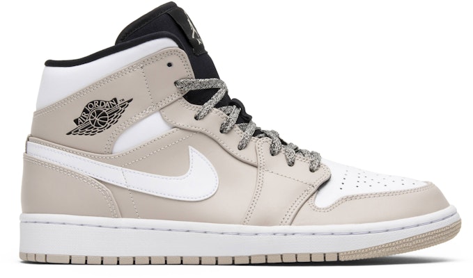 Air Jordan 1 Mid 'Desert Sand' 554724-047 Buy Air Jordan 1 Mid 'Desert Sand' 554724-047